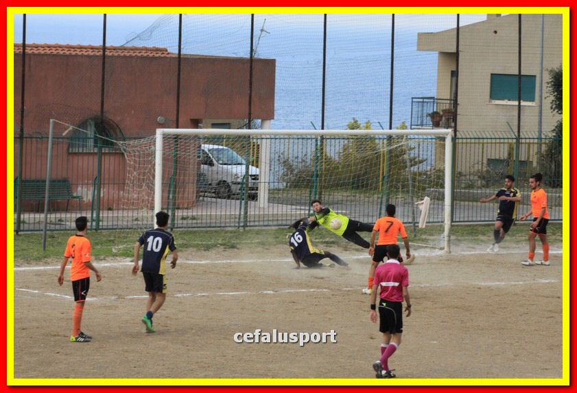 150321 stefanese 477_tn.jpg